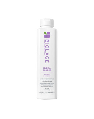 HYDRASOURCE SHAMPOO