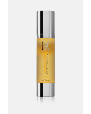 GK SERUM 50ML